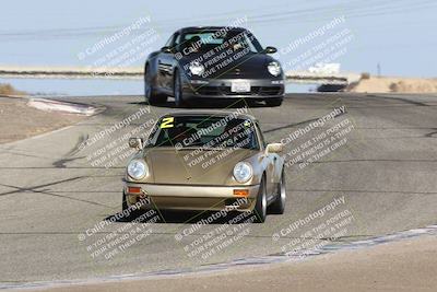 media/Nov-01-2024-PCA Central Coast (Fri) [[2e052aba59]]/Parade Laps/